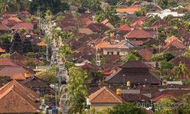 Остров Бали, Индонезия – фото Бали, достопримечательности, карта, пляжи, отдых, отзывы туристов Бали государственная принадлежность