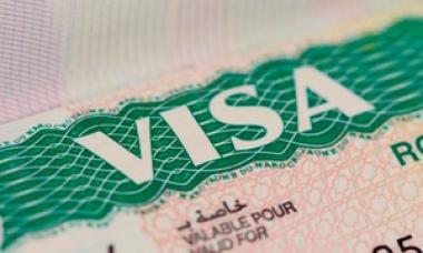 Требуется ли виза в марокко для россиян